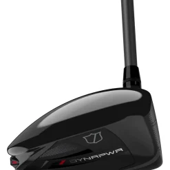 Driver Wilson DYNAPWR Max Driver