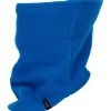 Echarpe Ping Sensorwarm Neck Warmer II Delph Blue