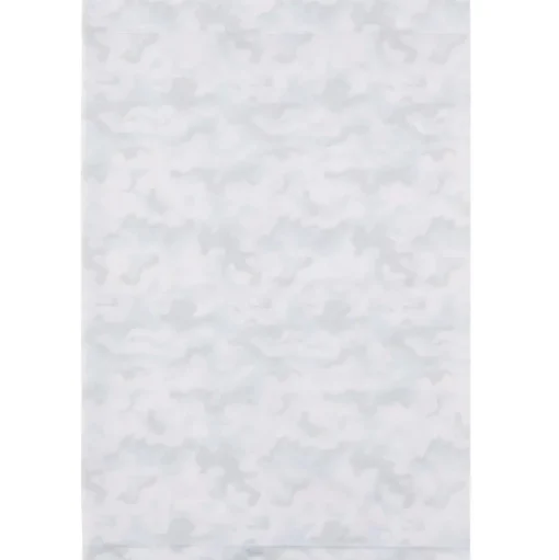 Echarpe Titleist White Out Cool Neck Gaiter White Camo