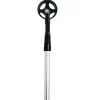 Epuisette Longridge Cup Plastique 2,70m