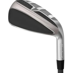Fer Cleveland Halo XL Full-Face Iron Women