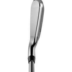 Fer Cobra King Tec Utility One Length Iron