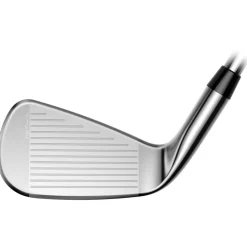 Fer Cobra King Tec Utility One Length Iron