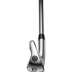 Fer Cobra King Tec Utility One Length Iron