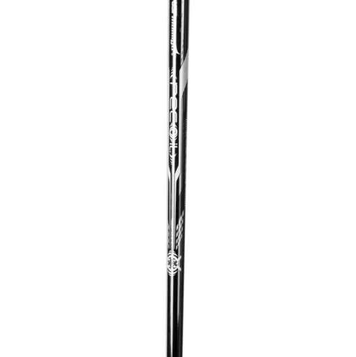 Fer Srixon Occasion-ZX Mk II Utility N°3 (20°)