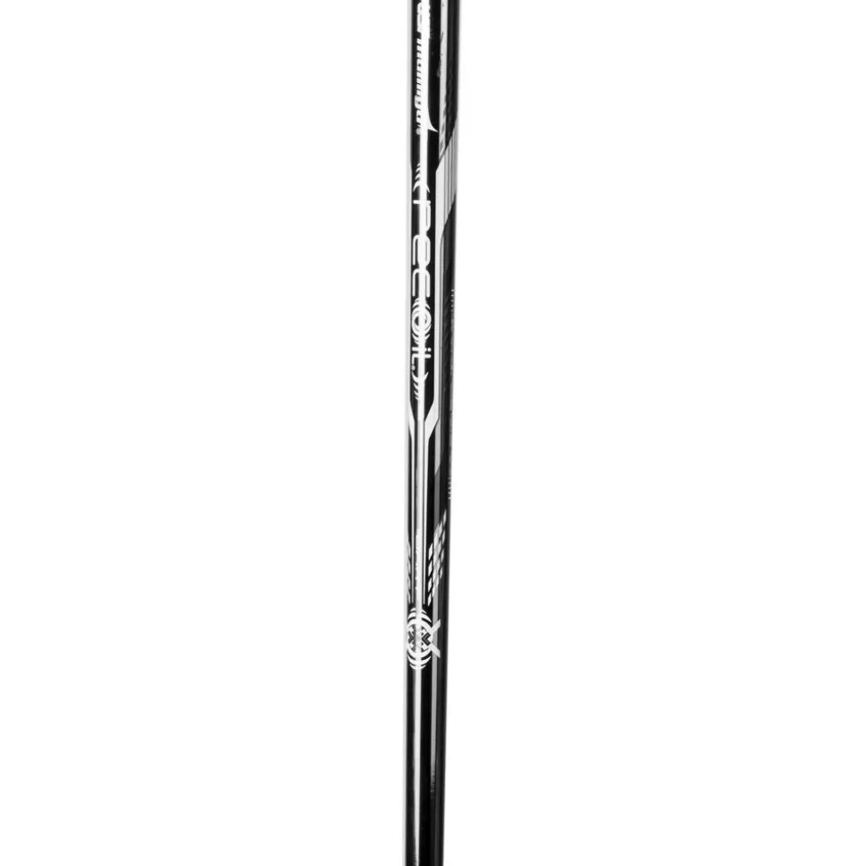 Fer Srixon Occasion-ZX Mk II Utility N°3 (20°)