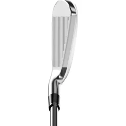 Fer Srixon ZXiU