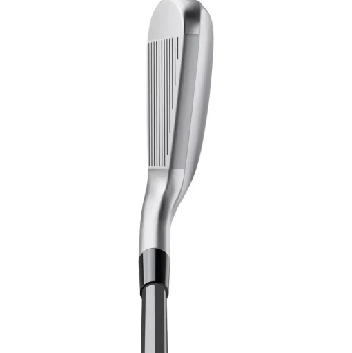 Fer Taylormade P-DHY