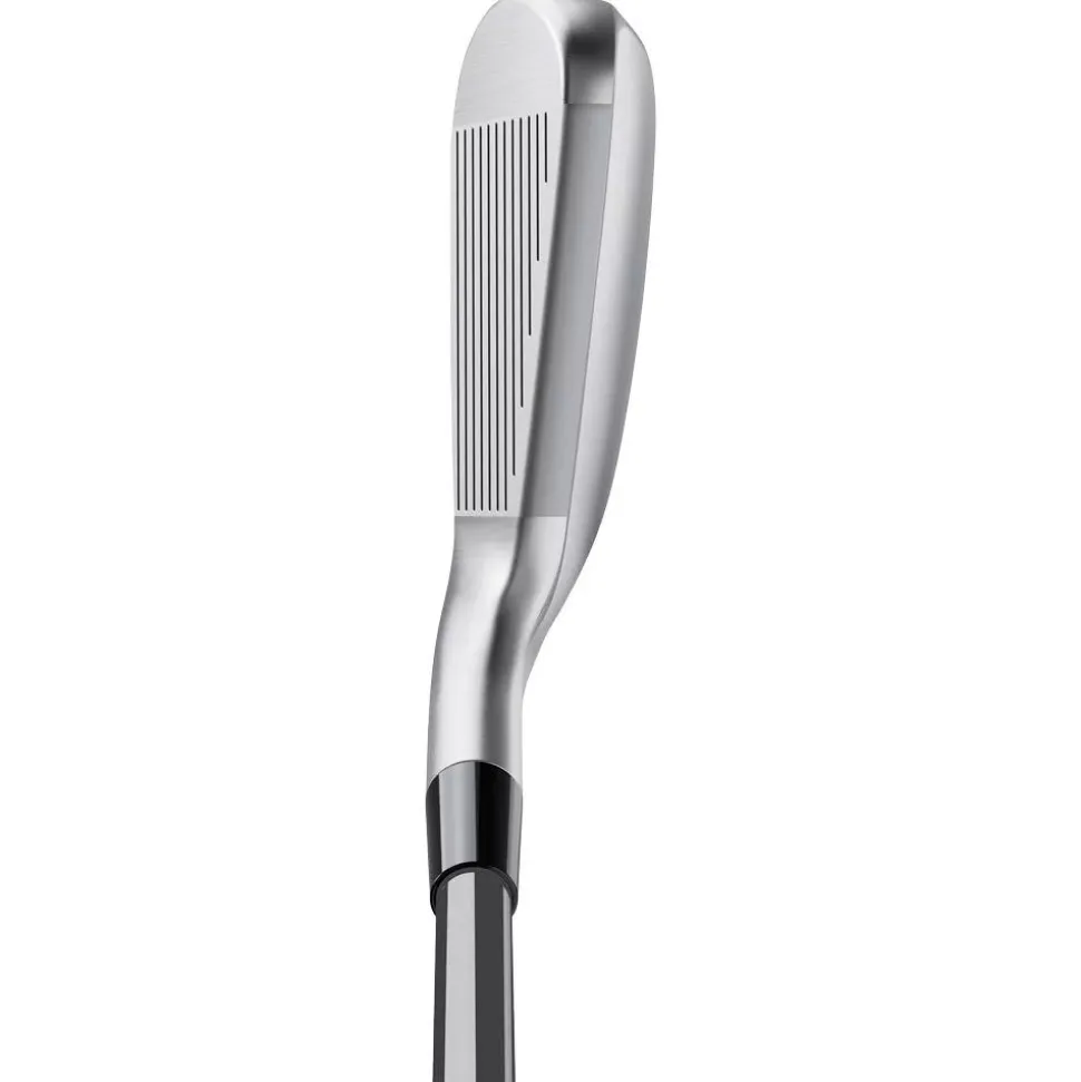Fer Taylormade P-DHY