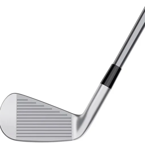 Fer Taylormade P-UDI