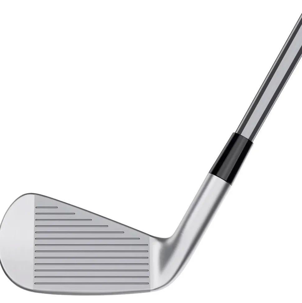 Fer Taylormade P-UDI