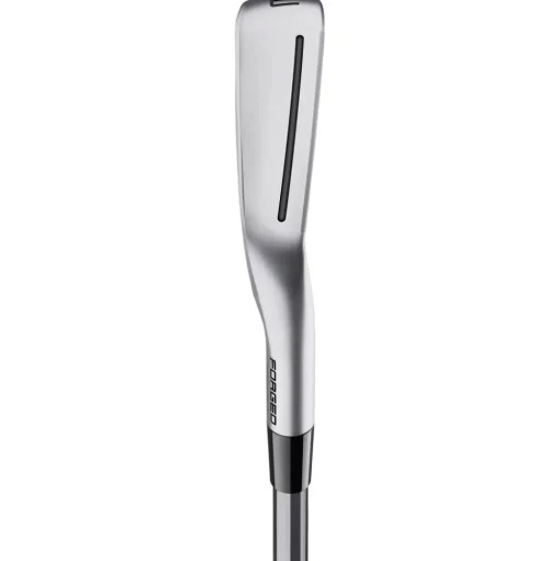 Fer Taylormade P-UDI