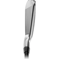 Fer Titleist T200U