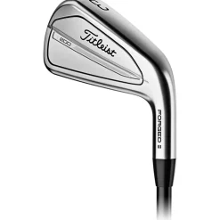 Fer Titleist T200U