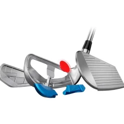 Fer Titleist T200U