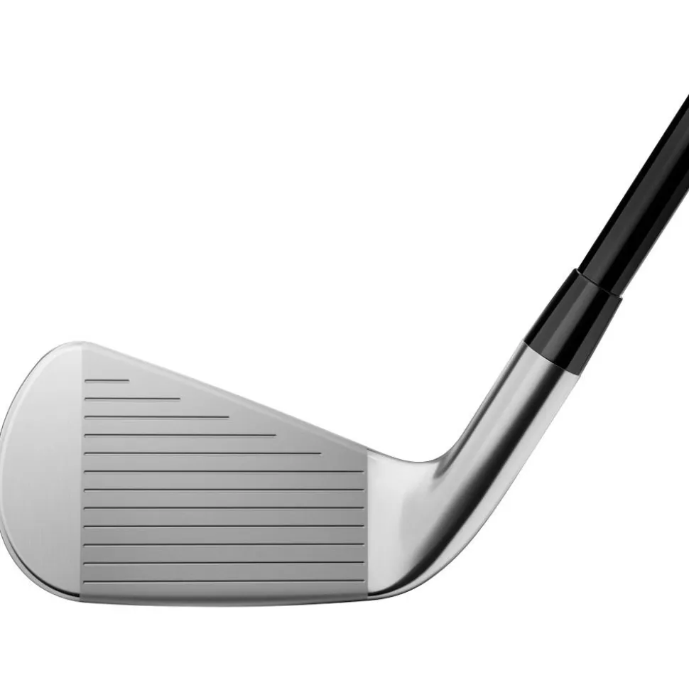 Fer Titleist T250U