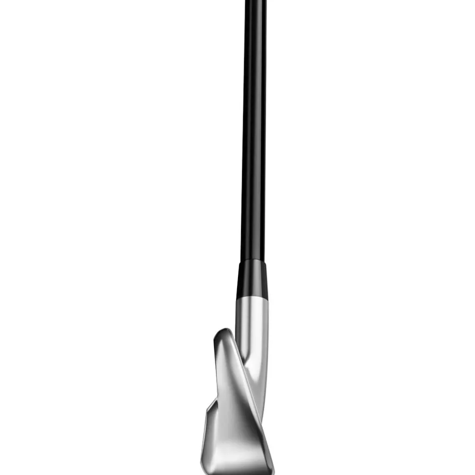 Fer Titleist T250U
