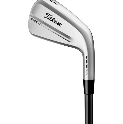 Fer Titleist T250U