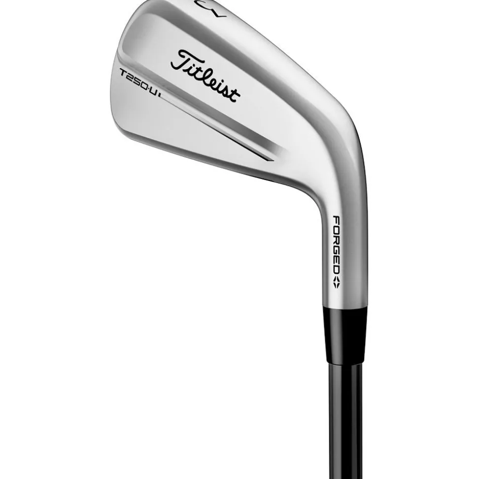 Fer Titleist T250U
