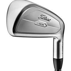 Fer Titleist U505