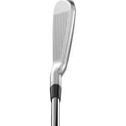 Fer Wilson Staff Model RB Utility
