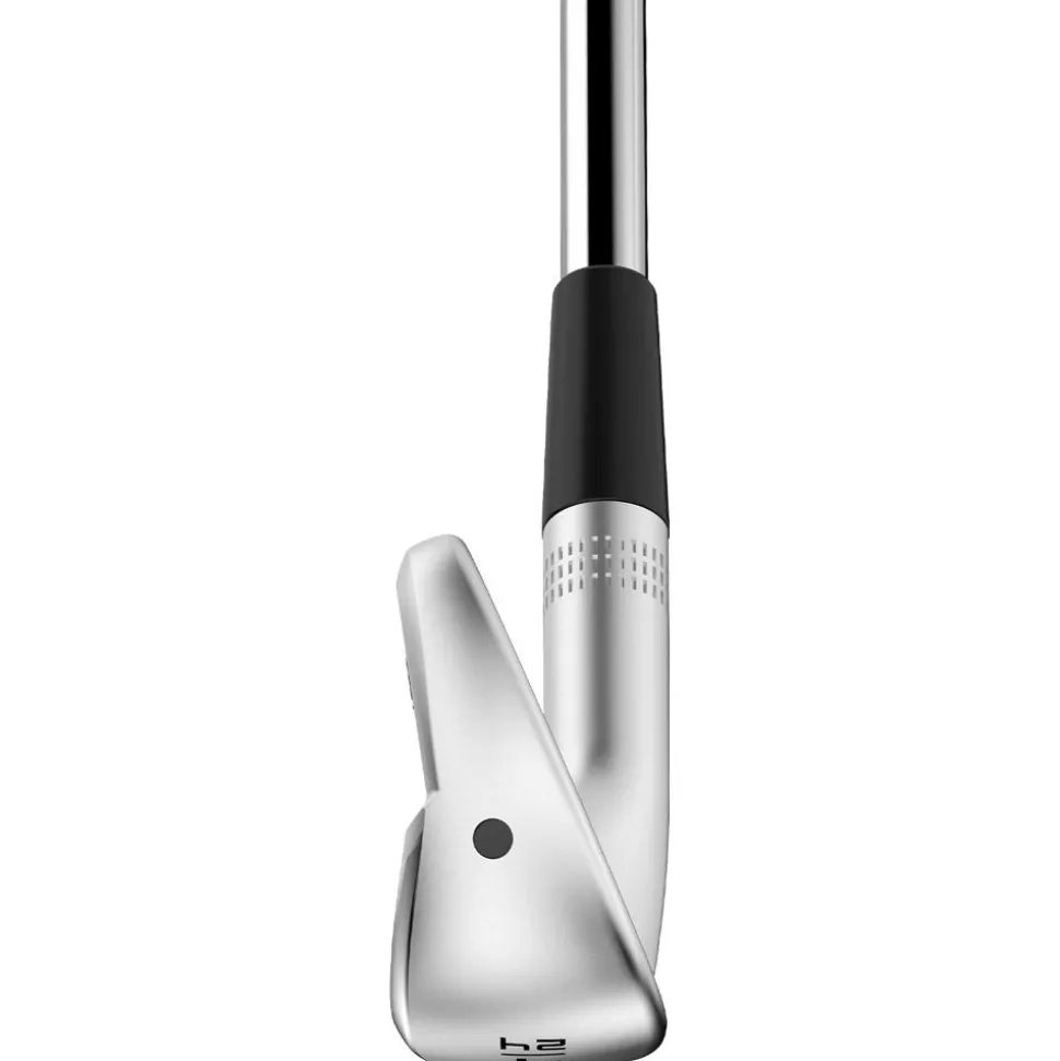 Fer Wilson Staff Model RB Utility