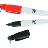 Feutre Masters Waterproof Ball Marker Pens