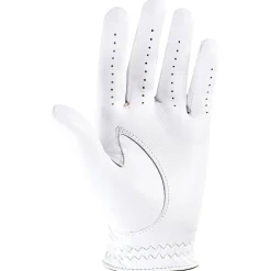 Gants cuirs classiques (Unité) Footjoy StaSof Pearl