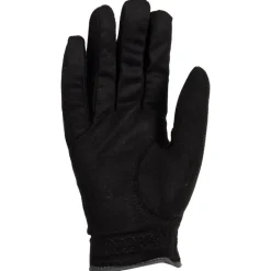 Gants synthetiques chauds (Paire) TourDri Winter Pairs Women