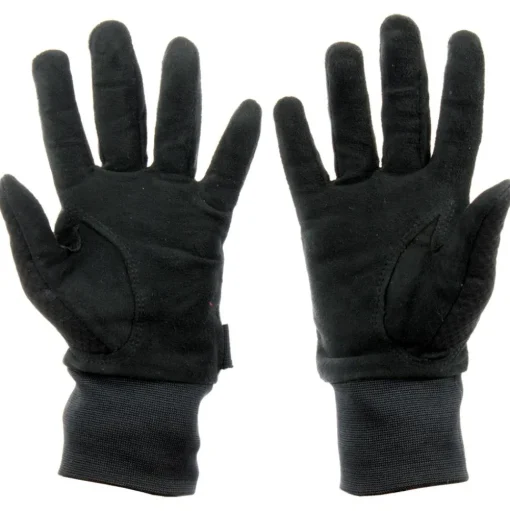 Gants synthetiques chauds (Paire) Footjoy WinterSof