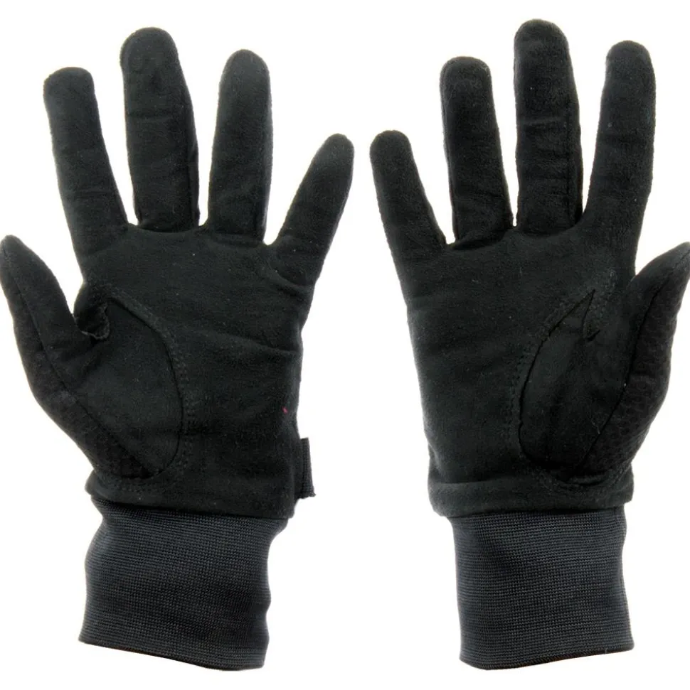 Gants synthetiques chauds (Paire) Footjoy WinterSof