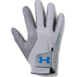 Gants synthetiques pluie (Unité/Paires) Under Armour Storm