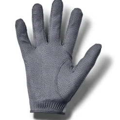 Gants synthetiques pluie (Unité/Paires) Under Armour Storm