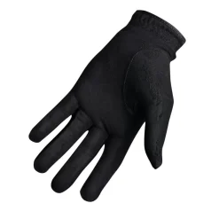 Gants synthetiques pluie (Unité/Paires) Footjoy Rain Grip (Paire) Black