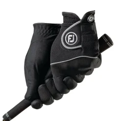 Gants synthetiques pluie (Unité/Paires) Footjoy Rain Grip Lady (Paire)