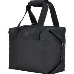 Glacière Callaway Golf Clubhouse Cooler Black