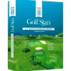 Golf Stars