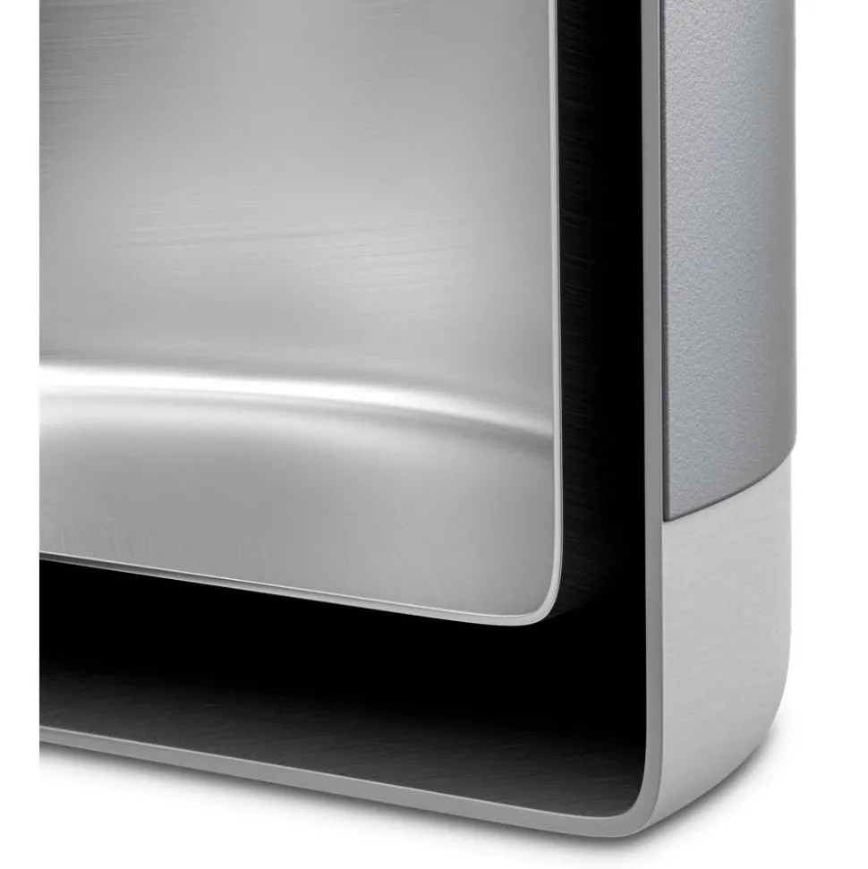 Gourde Dometic Thermo Bottle 1.2L Orchid
