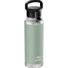 Gourde Dometic Thermo Bottle 1.2L Moss