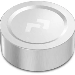Gourde Dometic Thermo Bottle 1.9L Glow