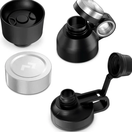 Gourde Dometic Thermo Bottle 1.9L Glow