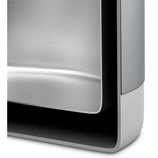 Gourde Dometic Thermo Bottle 1.9L Glow