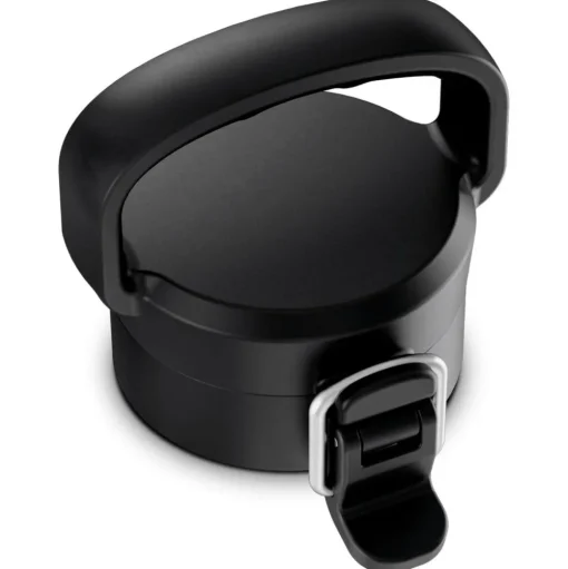 Gourde Dometic Thermo Bottle 1.2L Slate