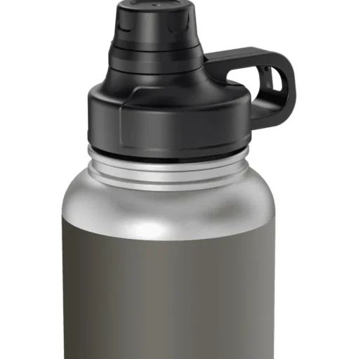 Gourde Dometic Thermo Bottle 900ml Ore