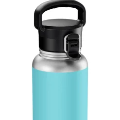 Gourde Dometic Thermo Bottle 1.2L Lagune