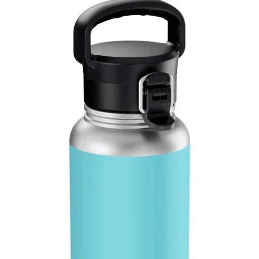 Gourde Dometic Thermo Bottle 1.2L Lagune
