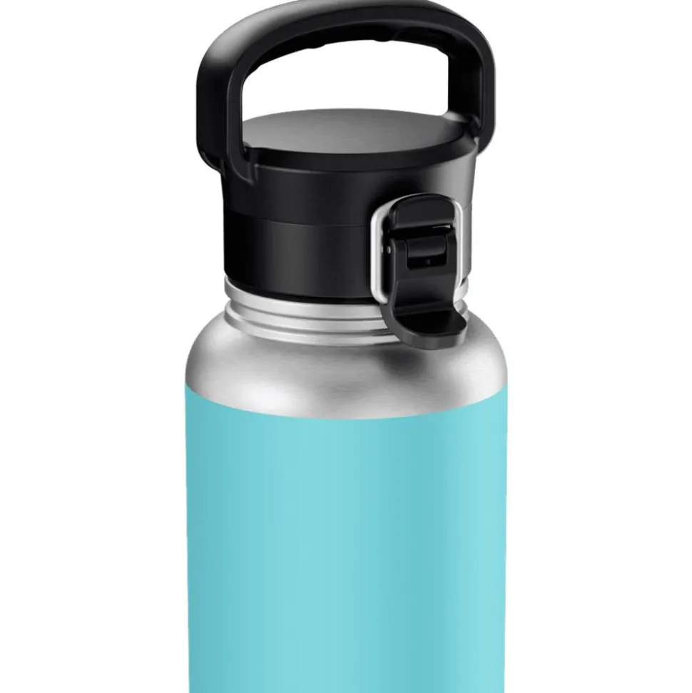 Gourde Dometic Thermo Bottle 1.2L Lagune