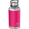 Gourde Dometic Thermo Bottle 1.9L Orchid