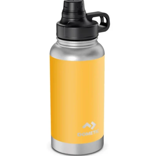 Gourde Dometic Thermo Bottle 900ml Glow