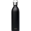 Gourde Qwetch Active 1L Matt Noir